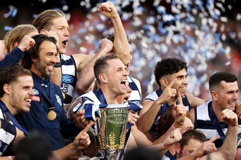 latest afl premiership odds|AFL 2023 Premiership Betting Odds & Expert Insight.
